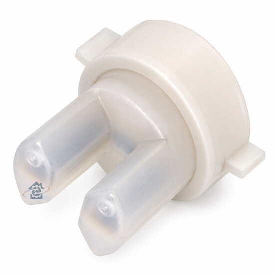 Sonde thermoplongeur aqua sensor Bosch / Siemens / Neff / Gaggenau - 00165279