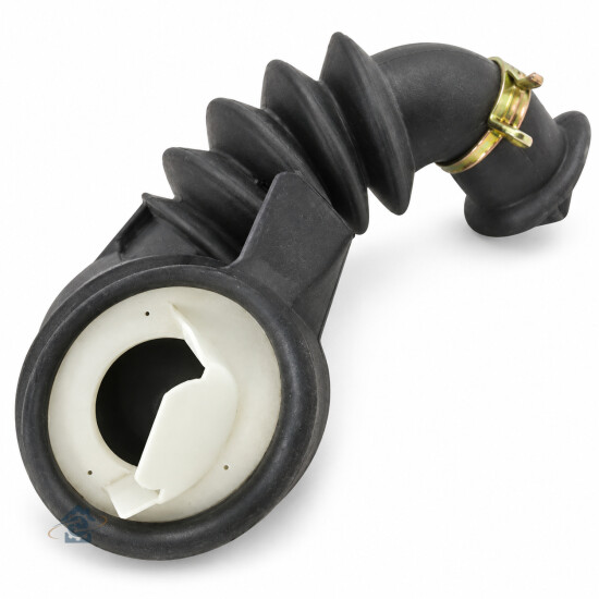 Tuyau de vidange pour lave-linge - 5584810