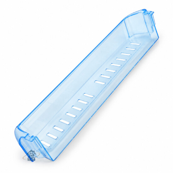 Balconnet supérieur de porte réfrigérateur Beko - 5734550100