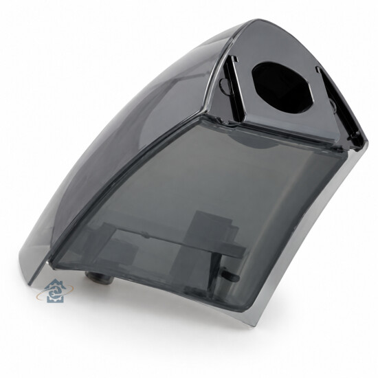 Philips - Réservoir pour centrale vapeur - 423902161691