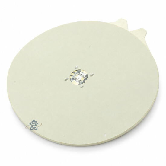 Disque four / cuisinière Brandt, De Dietrich, Fagor - 77X9086