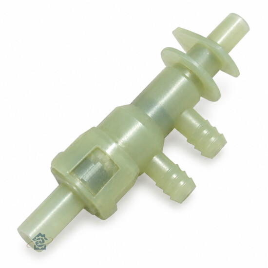 Déviateur Philips 423902131780 pour centrale vapeur