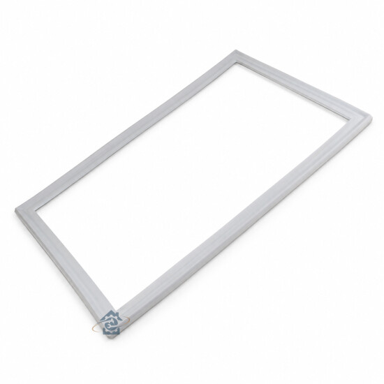 Joint de porte réfrigérateur / congélateur Arthur Martin Electrolux - Zanussi 2348756707