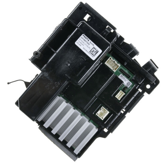 Module de redressement 2419807000