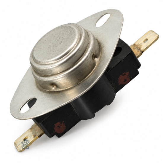 Klixon limiteur de température Bosch/Siemens - 00602134