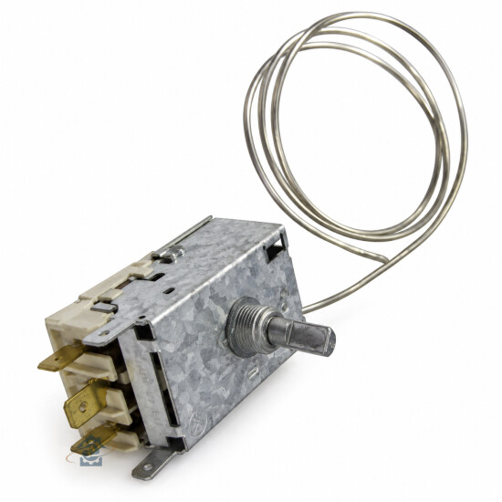Beko Thermostat réfrigérateur / congélateur 9002750985