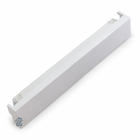 Plinthe pour lave-vaisselle Vedette / Fagor / Samet / Domeos - 32X2516