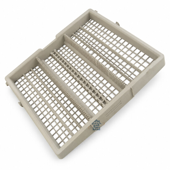 Tiroir à couverts lave-vaisselle Bosch / Siemens / Neff / Gaggenau - 00680399