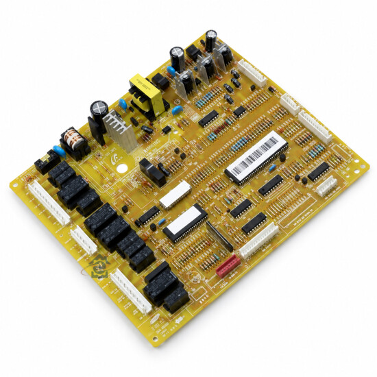 Carte de puissance Samsung DA41-00532F