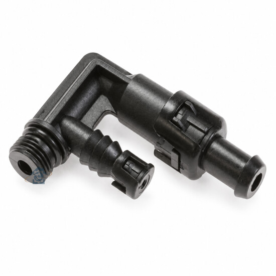 Soupape centrale vapeur Philips 423902626480
