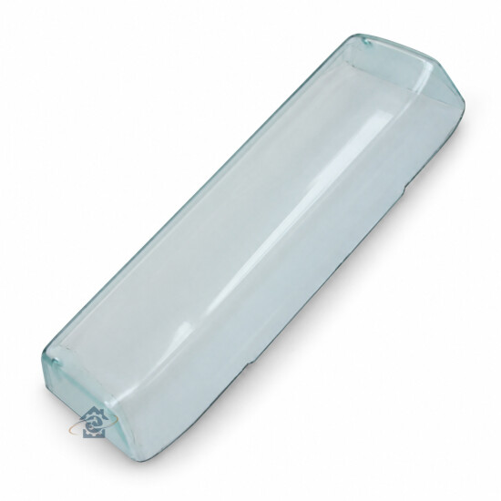 Volet vitrine pour réfrigérateur / congélateur Brandt - 45X8959