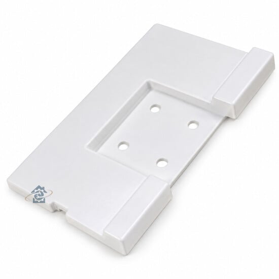 Accumulateur de froid Brandt / Thomson / Vedette 45X6532