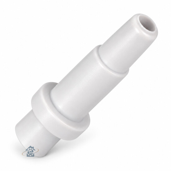 Axe de pivot pour réfrigérateur / congélateur - 45X6395