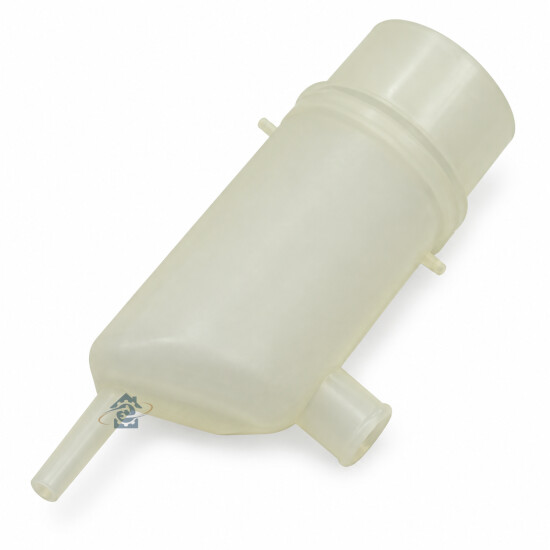 Chambre de compression pour lave-linge Faure / Arthur Martin / Electrolux / Zanussi - 1260500507