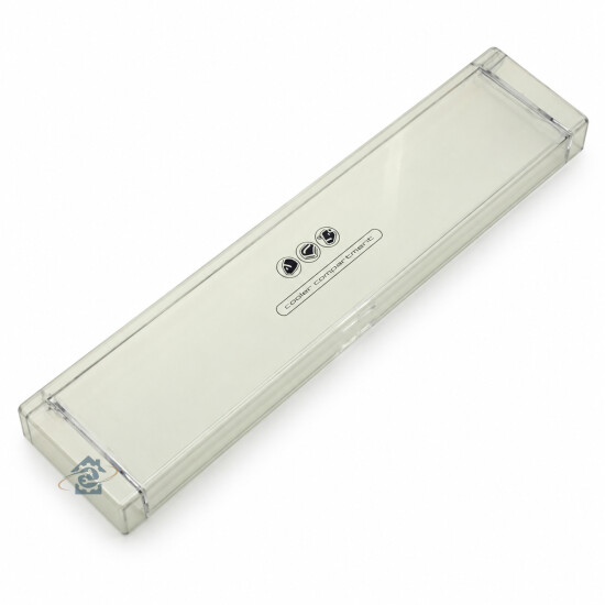 Portillon de freezer Whirlpool 480132102743