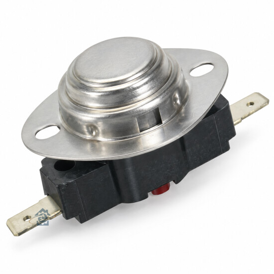 Limiteur de température sèche-linge Bosch / Siemens / Neff - 00163282