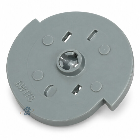 Came de programmateur lave-vaisselle Brandt, Vedette, De Dietrich, Hygena, Far, Thomson - 31X5664