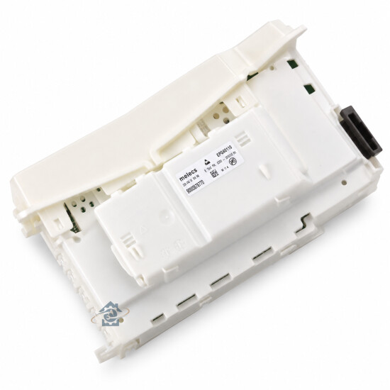 Module de puissance programmé Bosch 00647240
