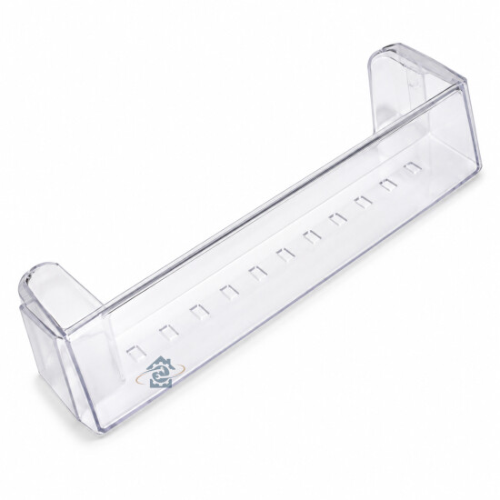 Balconnet porte-bouteilles Samsung DA63-01728A