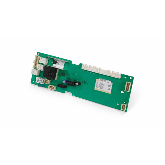 Module de puissance électronique Bosch / Siemens - 11004445