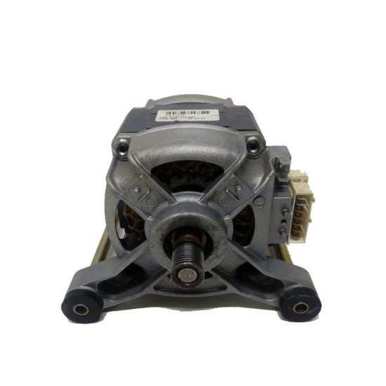 Moteur C00095316