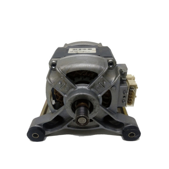 Moteur C00095316