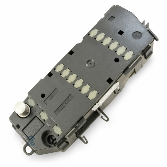 Module d'affichage lave-vaisselle AEG / Arthur Martin Electrolux - 8996461922800
