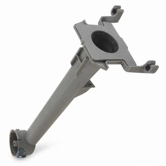 Support de bras de lavage supérieur lave-vaisselle - 1757700100