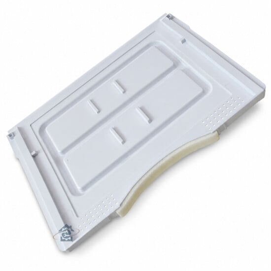 Couvercle de balconnet Samsung DA63-04709A