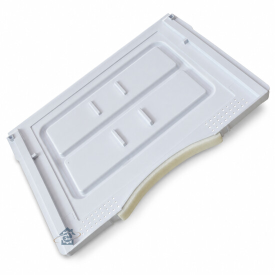 Couvercle de balconnet Samsung DA63-04709A