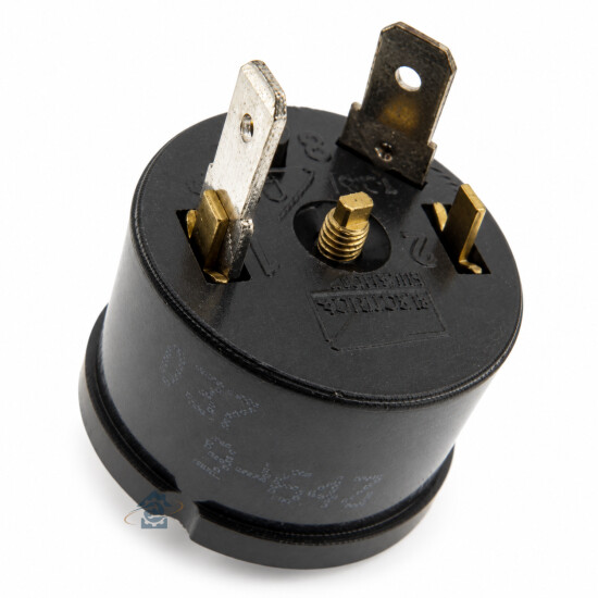 Brandt Coupe-circuit réfrigérateur / congélateur 45X9308
