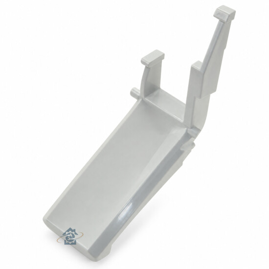 Samsung Levier d'eau réfrigérateur/congélateur DA66-00399A