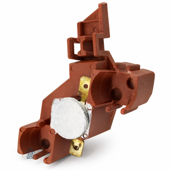 Sonde de température lave-vaisselle Ariston Hotpoint, Indesit, Scholtes - C00054986