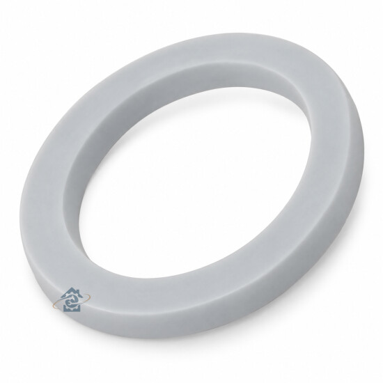 Joint de couvercle boîte à produit lave-vaisselle AEG / Electrolux - 4055062071