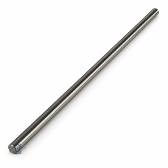 Durit de raccord pour lave-vaisselle - 04004112