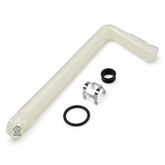Conduit d'alimentation supérieur pour lave-vaisselle – 4056092