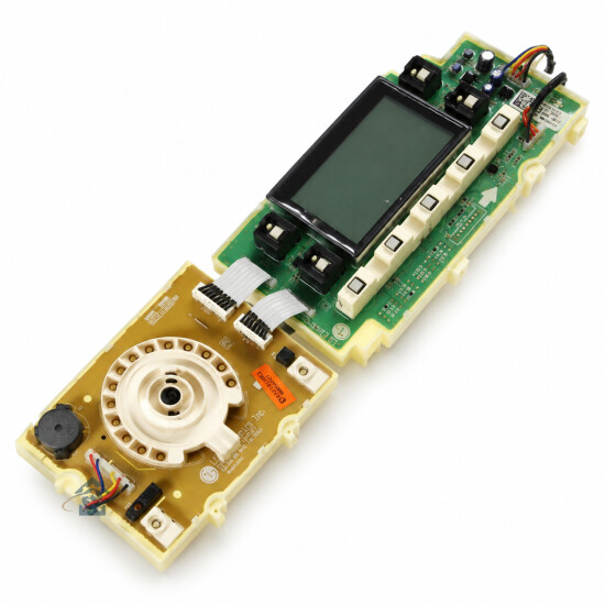 Module de commande LG EBR74121303