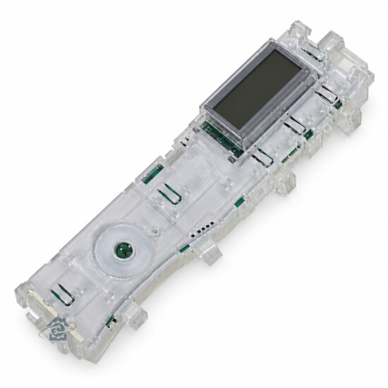 Module de commande Brandt AS0014728
