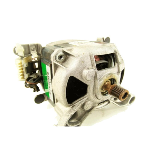 Moteur 481236158146