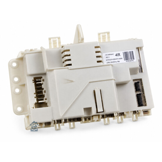 Module de puissance non programmé Candy / Hoover 41032220