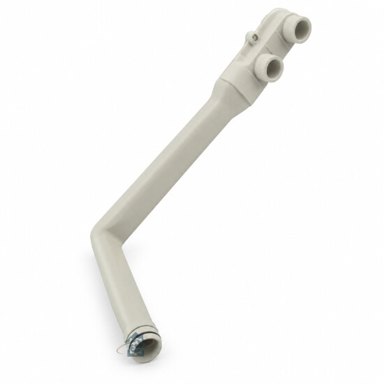Canne de lavage lave-vaisselle Candy, Rosieres, Hoover, Iberna, Ariston Hotpoint, Laden, Vedette - 92138213