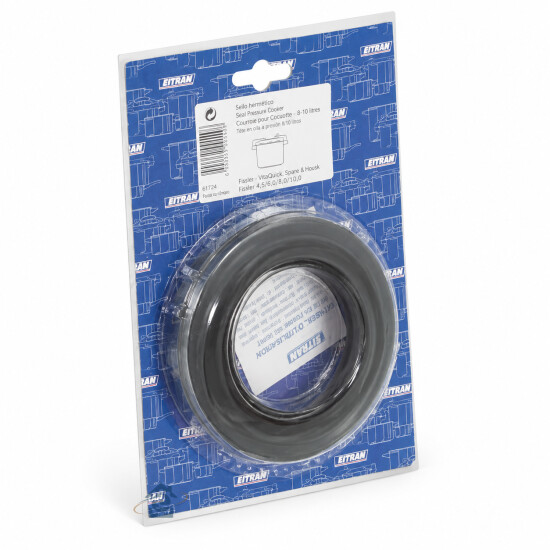 Sitram - Joint d'étanchéité de couvercle 10/18L - 3108831001498