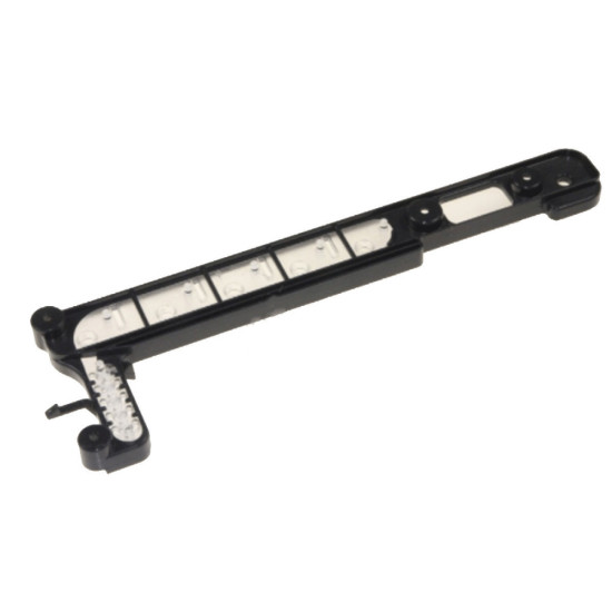 Support display module ecotime 482000086557