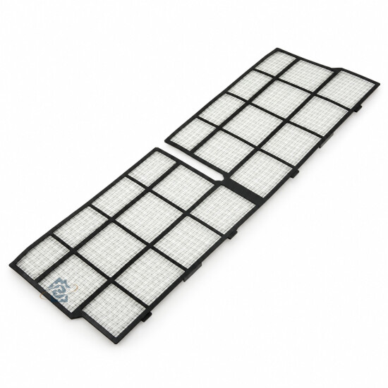 Filtre LG 5230A10005C pour climatiseur