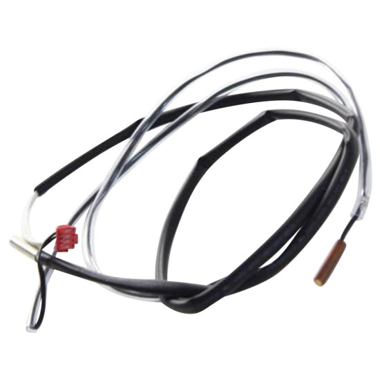 Sonde NTC EBG60662001