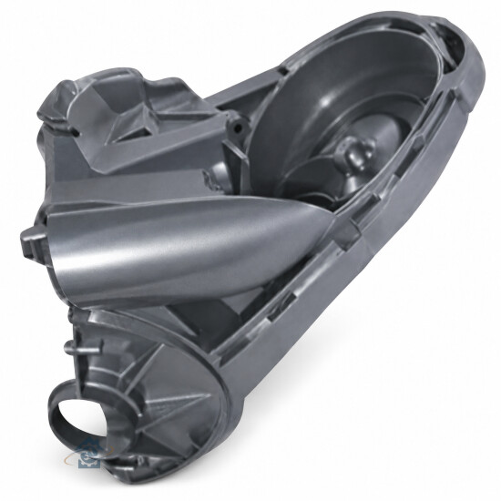 Dyson Support de filtre 90446204