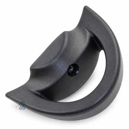 Poignée de cuve Tefal SS-980957