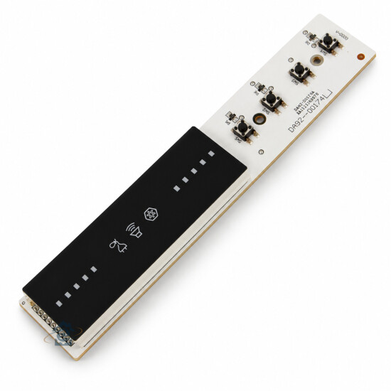 Module de commande Samsung DA92-00179A