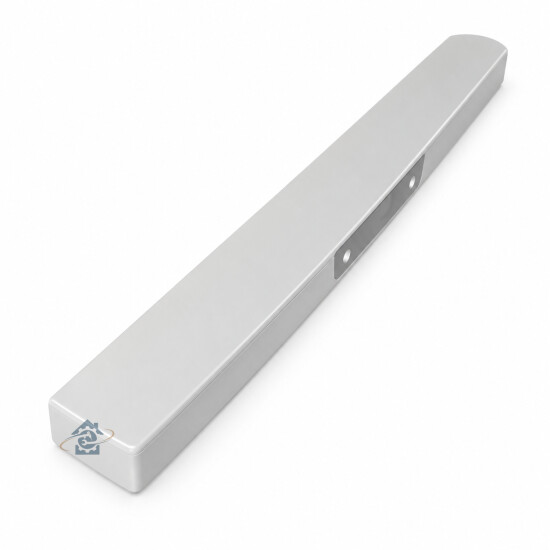 Bandeau avec carte électronique Whirlpool 55.682