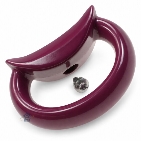 SEB - Poignée de cuve violette - SS-980855